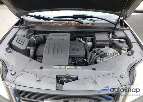 2012 GMC Terrain Sle from USA, damaged, VIN 2GKFLREKXC6352082